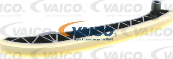 VAICO V30-2841 - Pattino, Catena distribuzione www.autoricambit.com