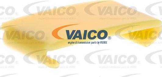 VAICO V30-10016-BEK - Kit catena distribuzione www.autoricambit.com