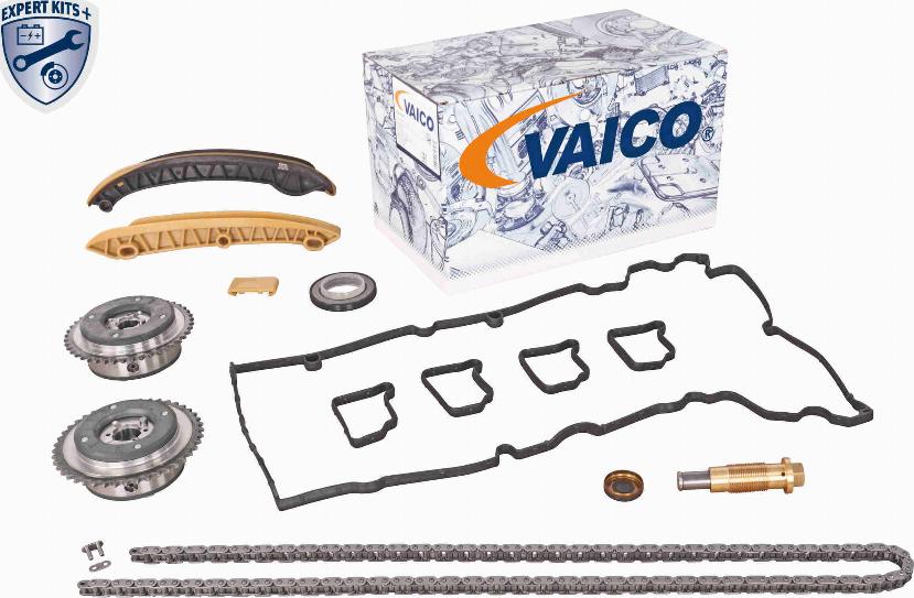 VAICO V30-10016 - Kit catena distribuzione www.autoricambit.com