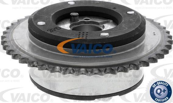 VAICO V30-10016 - Kit catena distribuzione www.autoricambit.com