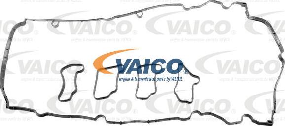 VAICO V30-1924 - Kit guarnizioni, Copritestata www.autoricambit.com