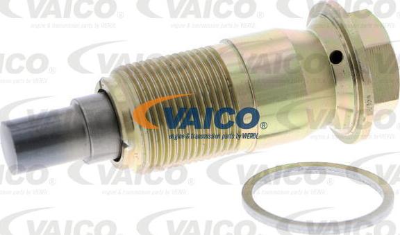 VAICO V30-10010-BEK - Kit catena distribuzione www.autoricambit.com