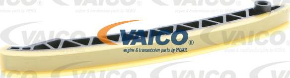 VAICO V30-10010-BEK - Kit catena distribuzione www.autoricambit.com