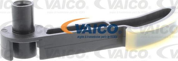 VAICO V30-2833 - Pattino, Catena distribuzione www.autoricambit.com