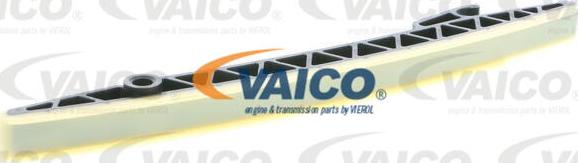 VAICO V30-2832 - Pattino, Catena distribuzione www.autoricambit.com