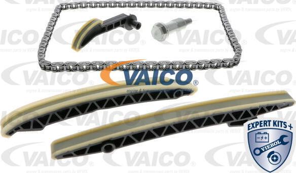 VAICO V30-10010-BEK - Kit catena distribuzione www.autoricambit.com