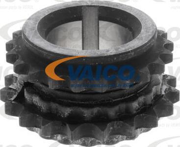 VAICO V30-10010 - Kit catena distribuzione www.autoricambit.com