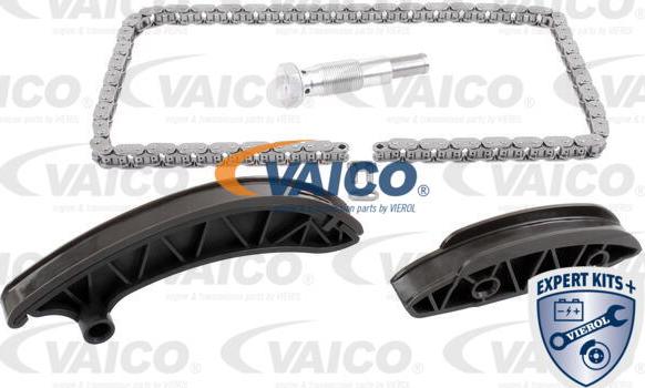 VAICO V30-10018-BEK - Kit catena distribuzione www.autoricambit.com