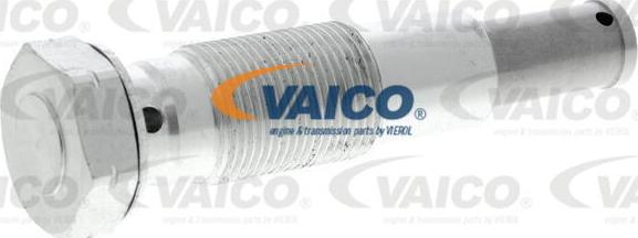 VAICO V30-2853 - Tenditore, Catena distribuzione www.autoricambit.com