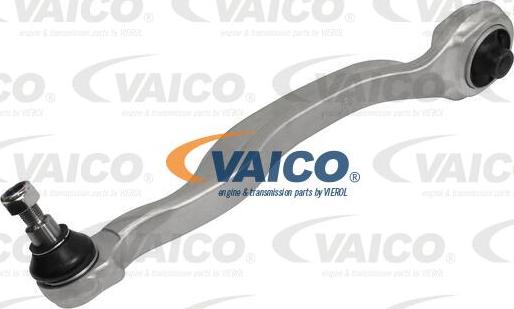 VAICO V30-1001 - Sospensione a ruote indipendenti www.autoricambit.com