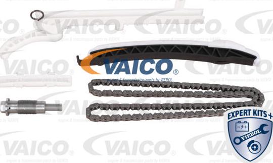 VAICO V30-10023-BEK - Kit catena distribuzione www.autoricambit.com