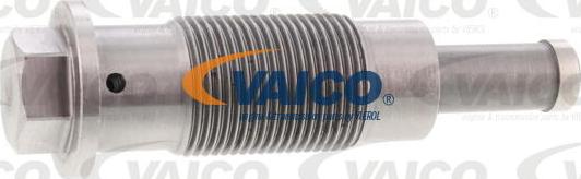 VAICO V30-10023-BEK - Kit catena distribuzione www.autoricambit.com