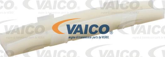 VAICO V30-10023-BEK - Kit catena distribuzione www.autoricambit.com