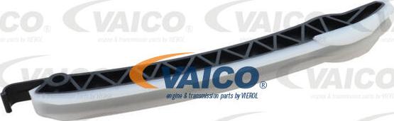 VAICO V30-10023-BEK - Kit catena distribuzione www.autoricambit.com