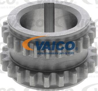 VAICO V30-10023 - Kit catena distribuzione www.autoricambit.com