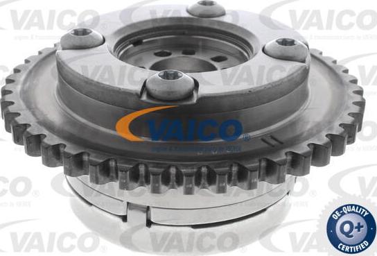 VAICO V30-10023 - Kit catena distribuzione www.autoricambit.com