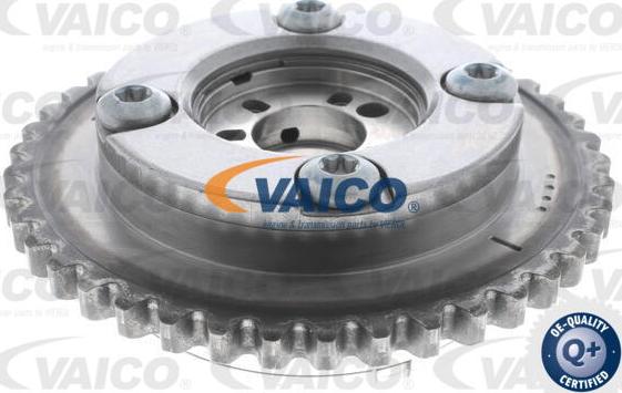 VAICO V30-10023 - Kit catena distribuzione www.autoricambit.com