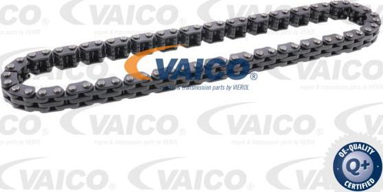 VAICO V30-10023 - Kit catena distribuzione www.autoricambit.com