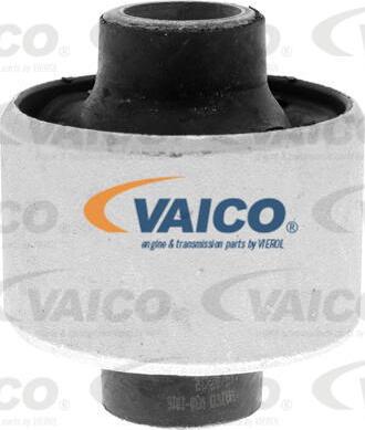 VAICO V30-1016 - Silent Block, Supporto Braccio Oscillante www.autoricambit.com