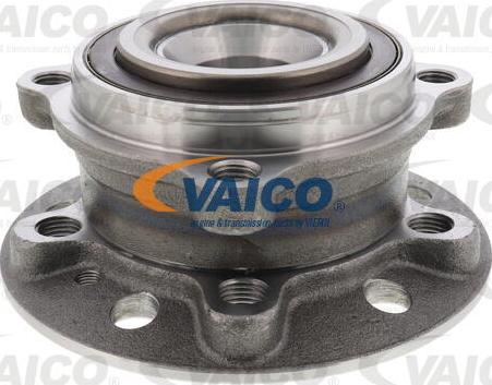 VAICO V30-1082 - Kit cuscinetto ruota www.autoricambit.com