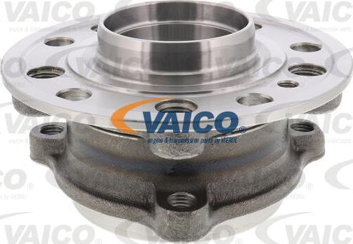 VAICO V30-1082 - Kit cuscinetto ruota www.autoricambit.com