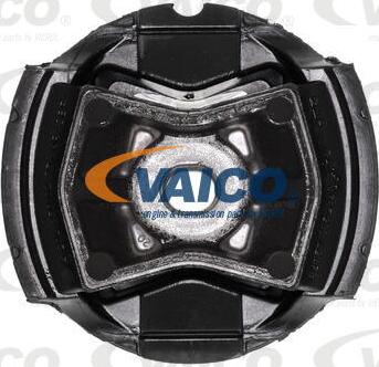 VAICO V30-1087 - Supporto, Corpo assiale www.autoricambit.com