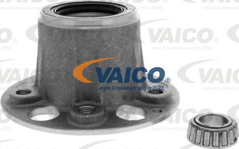 VAICO V30-1078 - Kit cuscinetto ruota www.autoricambit.com