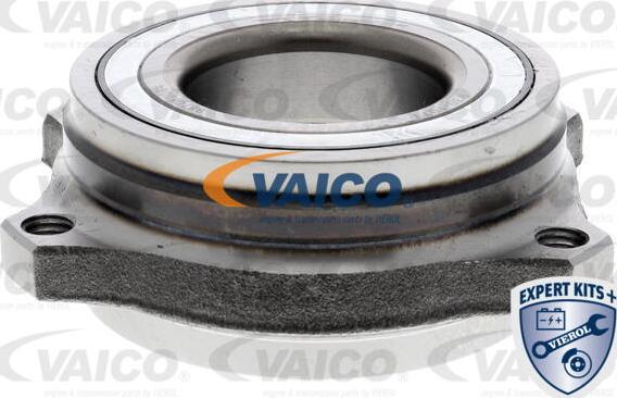 VAICO V30-1077 - Kit cuscinetto ruota www.autoricambit.com