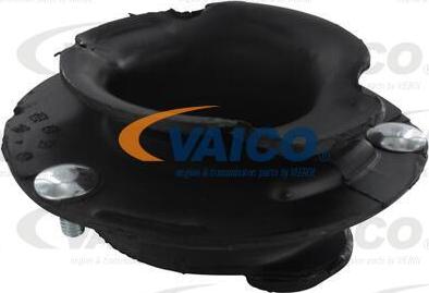 VAICO V30-1194 - Supporto ammortizzatore a molla www.autoricambit.com