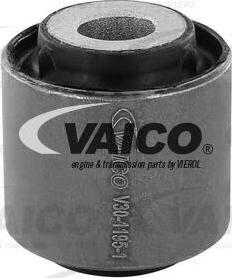 VAICO V30-1195-1 - Supporto, Corpo assiale www.autoricambit.com