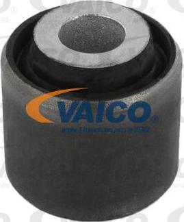 VAICO V30-1196 - Supporto, Corpo assiale www.autoricambit.com