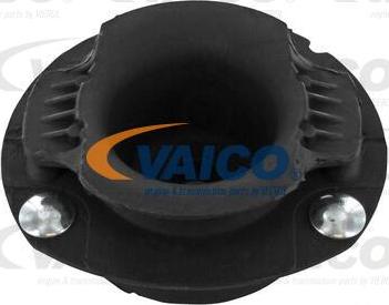 VAICO V30-1191 - Supporto ammortizzatore a molla www.autoricambit.com