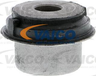 VAICO V30-1197 - Silent Block, Supporto Braccio Oscillante www.autoricambit.com