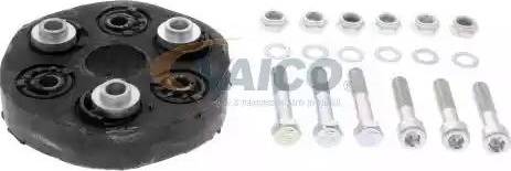 VAICO V30-1154 - Antivibrante, Albero cardanico www.autoricambit.com