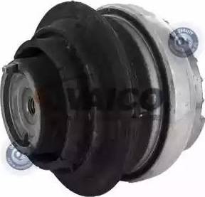 VAICO V30-1117-1 - Sospensione, Motore www.autoricambit.com