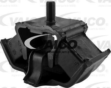 VAICO V30-1188 - Sospensione, Motore www.autoricambit.com