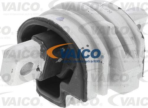 VAICO V30-1139 - Sospensione, Motore www.autoricambit.com