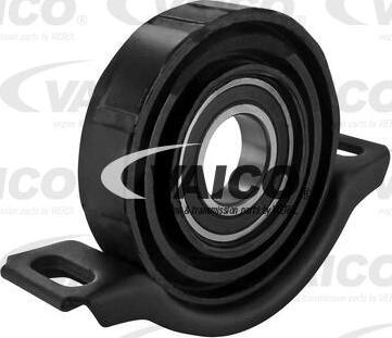 VAICO V30-1171 - Supporto, Albero cardanico www.autoricambit.com