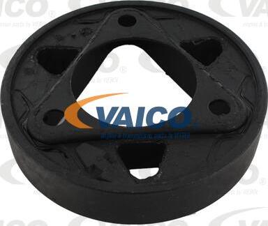 VAICO V30-1173 - Antivibrante, Albero cardanico www.autoricambit.com