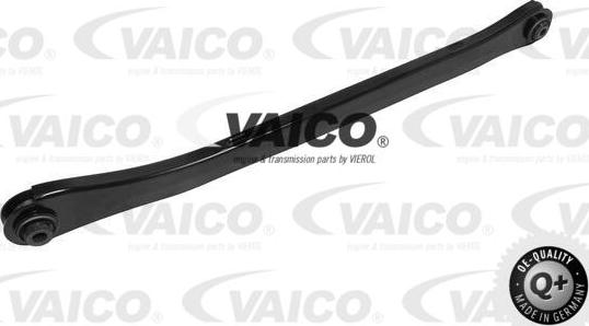 VAICO V30-1846 - Asta/Puntone, Sospensione ruote www.autoricambit.com