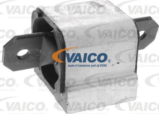 VAICO V30-1857 - Sospensione, Motore www.autoricambit.com