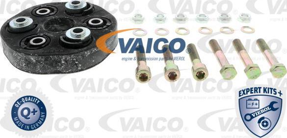 VAICO V30-18124 - Giunto, Albero longitudinale www.autoricambit.com