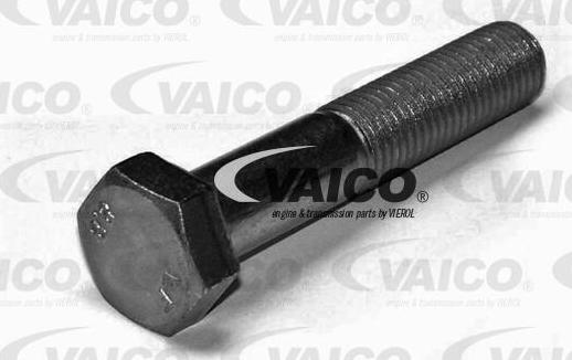 VAICO V30-18121 - Giunto, Albero longitudinale www.autoricambit.com