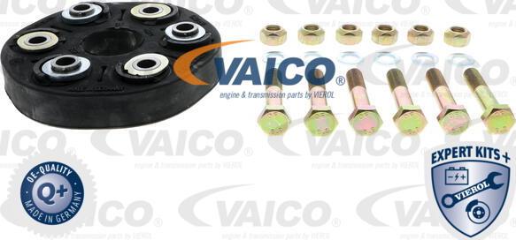 VAICO V30-18121 - Giunto, Albero longitudinale www.autoricambit.com