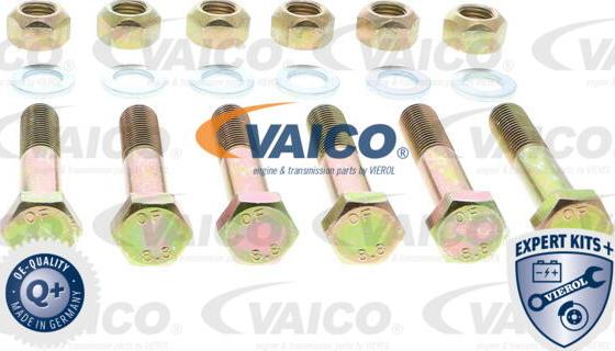 VAICO V30-18121 - Giunto, Albero longitudinale www.autoricambit.com