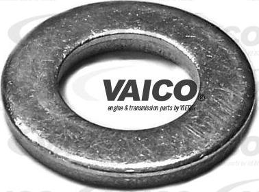 VAICO V30-18121 - Giunto, Albero longitudinale www.autoricambit.com