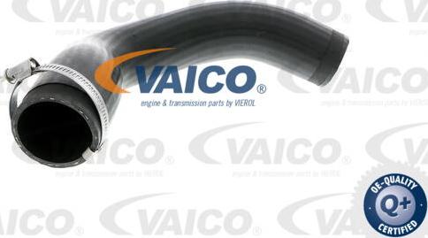 VAICO V30-1873 - Flessibile aria alimentazione www.autoricambit.com