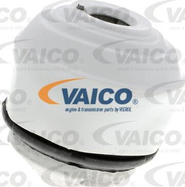 VAICO V30-1343-1 - Sospensione, Motore www.autoricambit.com