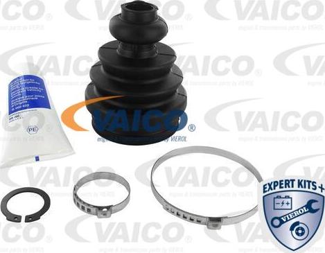 VAICO V30-1354 - Cuffia, Semiasse www.autoricambit.com