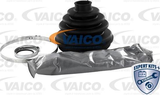 VAICO V30-1350 - Cuffia, Semiasse www.autoricambit.com